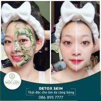 Spa uy tín gần Times City