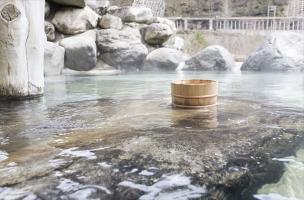 Địa điểm tắm khoáng nóng onsen tốt nhất tại TP.HCM