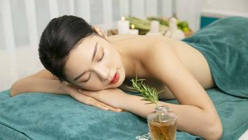 Spa tắm trắng uy tín nhất tỉnh Bắc Ninh