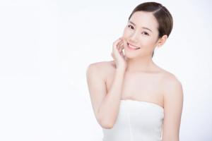 Spa tắm trắng uy tín nhất TP. Buôn Ma Thuột