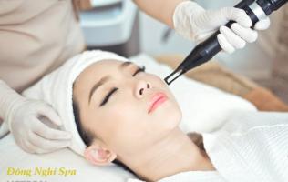 Spa trị nám tốt nhất TP. Buôn Ma Thuột