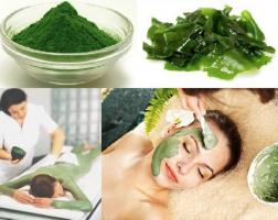 Địa chỉ tắm trắng uy tín nhất TP. Cao Lãnh, Đồng Tháp