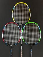 Website bán vợt cầu lông uy tín nhất