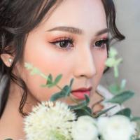 Tiệm trang điểm cô dâu đẹp nhất Vũng Liêm, Vĩnh Long