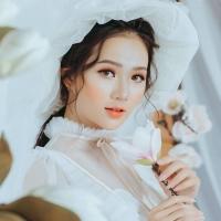 Tiệm trang điểm cô dâu đẹp nhất thị xã Phú Mỹ, Bà Rịa - Vũng Tàu