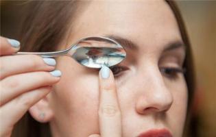 Bí quyết trang điểm cực hay bạn không thể bỏ qua