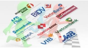 Sự kiện nổi bật của ngành ngân hàng trong năm 2016