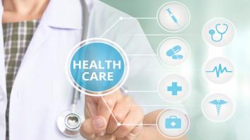 Sự kiện Y tế - Sức khỏe trong nước nổi bật nhất tháng 3 năm 2022