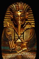 Sự thật thú vị về các Pha-ra-ông ở Ai Cập