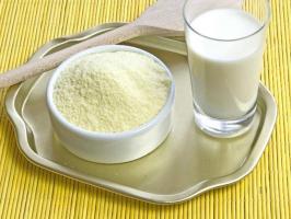 Sữa bột tốt cho tim mạch được ưa chuộng nhất