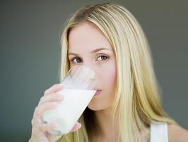 Sữa cho bệnh nhân bệnh thận tốt nhất hiện nay