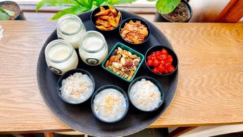Quán ăn vặt ngon nhất tại Lạng Sơn