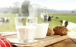 Sữa dành cho người ăn kiêng tốt nhất hiện nay