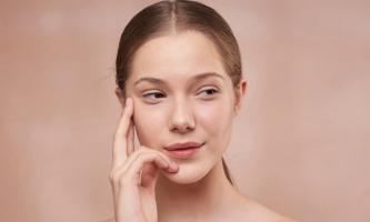 Sữa dưỡng ẩm mỏng, nhẹ, thấm nhanh cho mùa hè