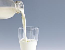 Sữa tươi organic tốt nhất hiện nay
