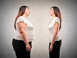 Tác hại của mỡ thừa vùng bụng bạn nên biết