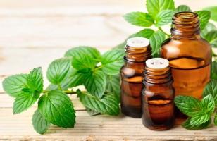 Tác hại của việc sử dụng tinh dầu quá thường xuyên