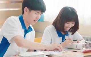 Tác hại của việc yêu sớm bạn nên biết khi còn là học sinh