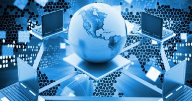 Tác hại nguy hiểm nhất của Internet đối với giới trẻ hiện nay