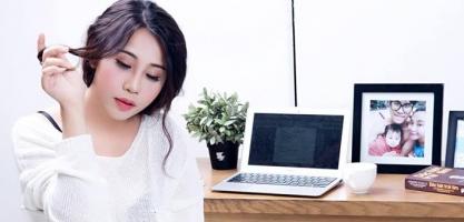 Tác phẩm hay nhất của nhà văn Vũ Phương Thanh (Gào)