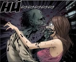 Tác phẩm kinh dị nhất mọi thời đại thách bạn dám đọc