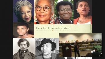 Tác phẩm văn học chống phân biệt chủng tộc hay nhất mọi thời đại