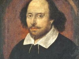 Tác phẩm văn học hay nhất của William Shakespeare