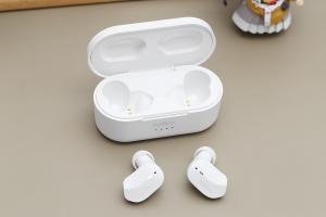 Tai nghe bluetooth in ear không dây tốt nhất hiện nay