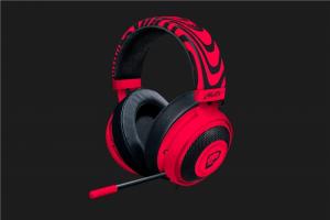 Tai nghe gaming đáng mua nhất dành cho game thủ