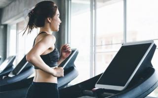 Cách giảm mỡ bụng hiệu quả nhất hiện nay