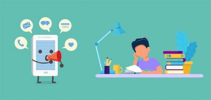 Phương pháp giúp bạn tự học tốt nhất