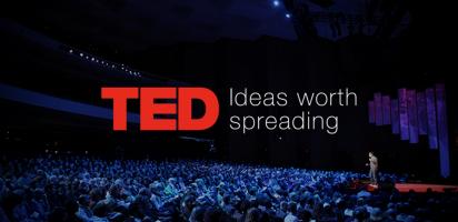 TED Talk đáng xem nhất