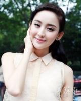 Tên thật của sao Hoa Ngữ