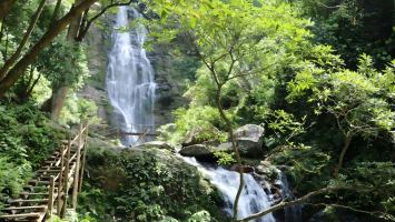 Danh lam thắng cảnh nổi tiếng tại Nghệ An khiến du khách say lòng