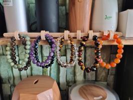 Địa chỉ bán vòng đá phong thủy uy tín nhất tỉnh Ninh Thuận