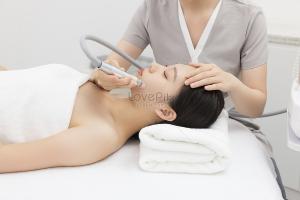 Thẩm mỹ viện chất lượng và uy tín tại Tiền Giang