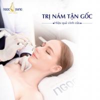 Thẩm mỹ viện uy tín và chất lượng nhất Vũng Tàu