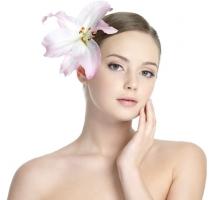 Thẩm mỹ viện nổi tiếng nhất Việt Nam