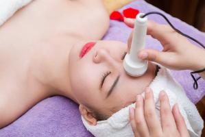 Thẩm mỹ viện uy tín hàng đầu tại Hà Nội [cập nhật mới nhất 2026]