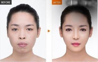 Thẩm mỹ viện uy tín tại miền Bắc