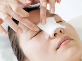 Thẩm mỹ viện uy tín và chất lượng nhất Bình Dương