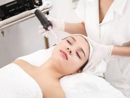 Thẩm mỹ viện uy tín và chất lượng nhất Đà Nẵng