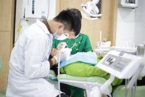 Thẩm mỹ viện uy tín và chất lượng nhất quận Gò Vấp, TP. HCM