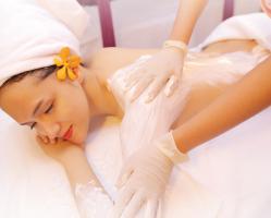 Thẩm mỹ viện uy tín và chất lượng nhất quận Hoàn Kiếm, Hà Nội