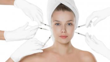 Thẩm mỹ viện uy tín và chất lượng nhất tỉnh Thái Nguyên