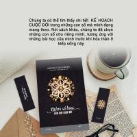 Cuốn sách hay nhất về thần số học