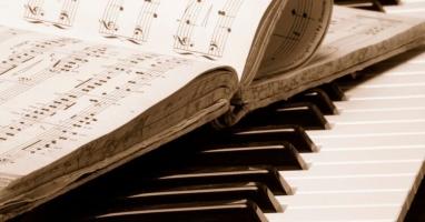 Thánh ca truyền thống