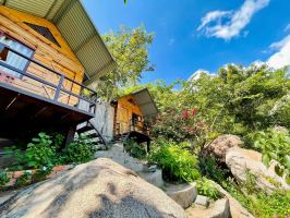 Homestay tốt nhất tại TP. Cam Ranh, Khánh Hòa