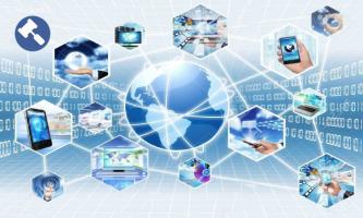 Thao tác đơn giản giúp bạn khai thác và xử lí triệt để nguồn thông tin trên Internet