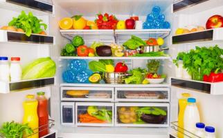 Bí quyết quan trọng nhất giúp kéo dài tuổi thọ cho tủ lạnh nhà bạn